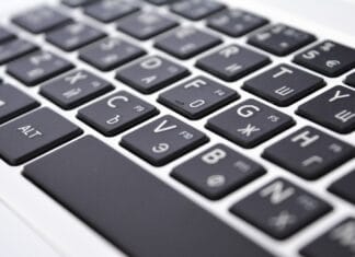 Nagios vs Zabbix – który system monitorowania wybrać?