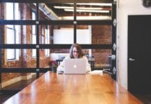 Jak zainstalować VirtualBox i stworzyć maszynę wirtualną