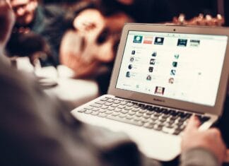 Jak używać grep, awk i sed – potęga linii komend