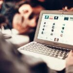 Windows Server vs Windows Desktop – różnice i zastosowania