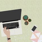 Jak rozpocząć własny projekt open source