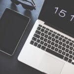 Narzędzia open source do optymalizacji systemu