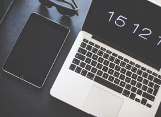 Jak działa Linux bez dysku twardego – bootowanie z sieci