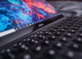 Dlaczego warto wybrać Dell w AG.PL? Kompleksowy przewodnik po sprzęcie, który daje przewagę