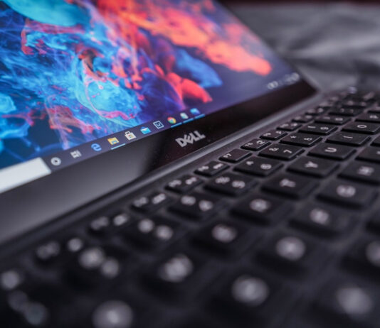 Dlaczego warto wybrać Dell w AG.PL? Kompleksowy przewodnik po sprzęcie, który daje przewagę
