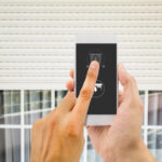 Dom inteligentny jako odpowiedź na potrzeby nowoczesnych użytkowników Dom inteligentny jako odpowiedź na potrzeby nowoczesnych użytkowników