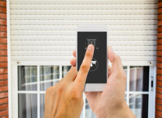 Dom inteligentny jako odpowiedź na potrzeby nowoczesnych użytkowników