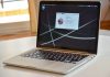 Formatowanie dysku zewnętrznego pod macOS i Windows – APFS, NTFS czy ExFAT? Formatowanie dysku zewnętrznego pod macOS i Windows – APFS, NTFS czy ExFAT?