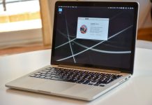 Formatowanie dysku zewnętrznego pod macOS i Windows – APFS, NTFS czy ExFAT? Formatowanie dysku zewnętrznego pod macOS i Windows – APFS, NTFS czy ExFAT?