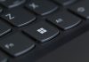 Telemetria w Windows – które narzędzia do blokowania śledzenia są naprawdę bezpieczne? Telemetria w Windows – które narzędzia do blokowania śledzenia są naprawdę bezpieczne?