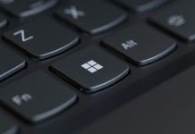 Telemetria w Windows – które narzędzia do blokowania śledzenia są naprawdę bezpieczne? Telemetria w Windows – które narzędzia do blokowania śledzenia są naprawdę bezpieczne?