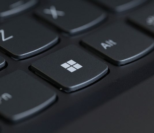 Telemetria w Windows – które narzędzia do blokowania śledzenia są naprawdę bezpieczne?