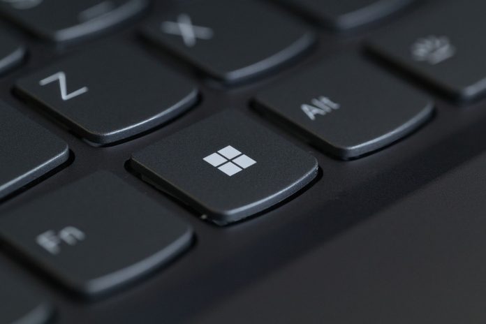 Telemetria w Windows – które narzędzia do blokowania śledzenia są naprawdę bezpieczne? Telemetria w Windows – które narzędzia do blokowania śledzenia są naprawdę bezpieczne?