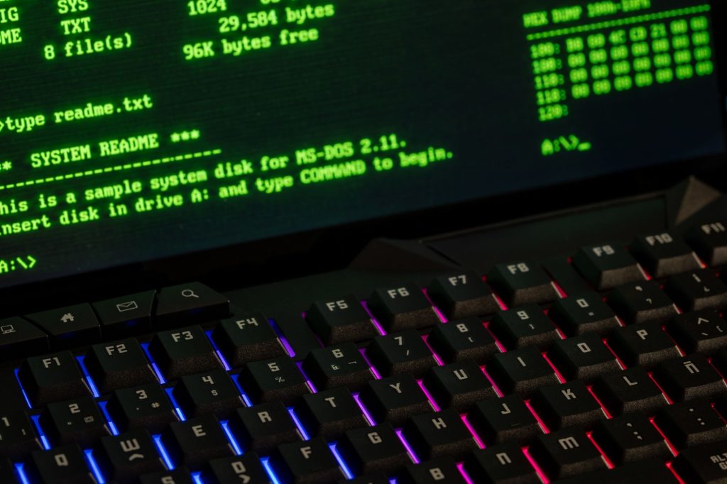 Telemetria w Windows – które narzędzia do blokowania śledzenia są naprawdę bezpieczne?