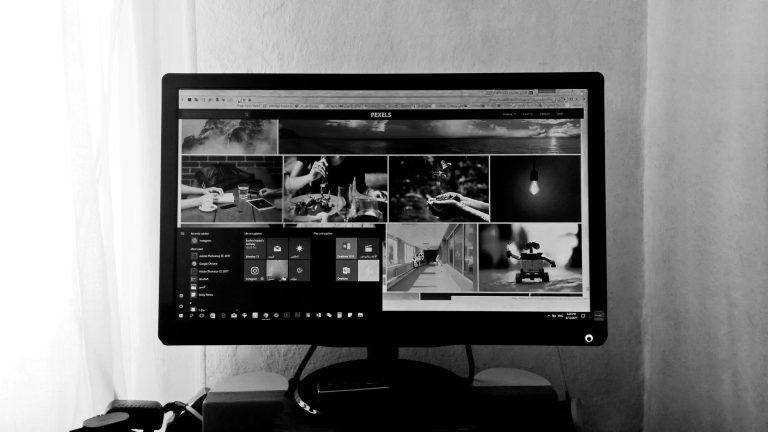 Telemetria w Windows – które narzędzia do blokowania śledzenia są naprawdę bezpieczne?